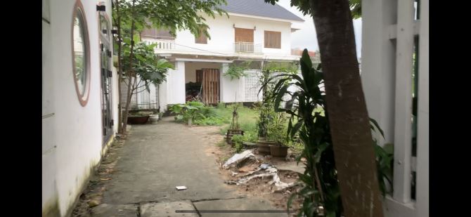 2 lô liền kề, Đất hẻm 562 Nguyễn Công Phương đường bê tông, phường Nghĩa Lộ, Giá quá rẻ - 2
