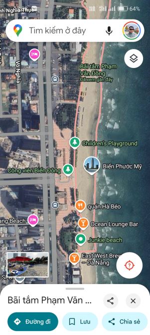 🔥SUP HẦM BÁN NHANH TRONG TUẦN NHÀ CẤP 4 NGAY CHÍNH HỮU Ô TÔ ĐẬU ĐỖ NGÀY ĐÊM GIÁ 6,X TỶ - 2
