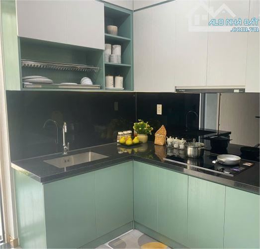 Sở hữu căn hộ Bcons Solary-Vị trí vàng, giá ưu đãi, thanh toán linh hoạt - 2