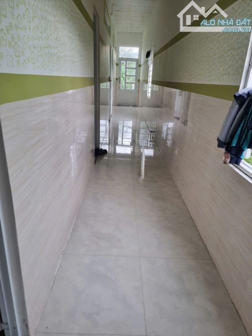 BÁN NHÀ PHƯỚC ĐỒNG ĐƯỜNG LƯ GIANG GẦN NGAY NGÃ 3 CHỢ, ỦY BAN, ĐƯỜNG Ô TÔ - 2
