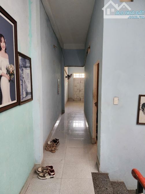 🌟BÁN NHÀ 2.5 TẦNG MT YÊN THẾ, DIỆN TÍCH 125M², GIÁ NHỈNH 7.8 TỶ - 2