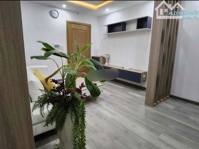 📌📌📌Làm việc trực tiếp!!!cần bán căn hộ Mường Thanh tầng 7 – Giá hợp lý, vị trí đắc địa - 2