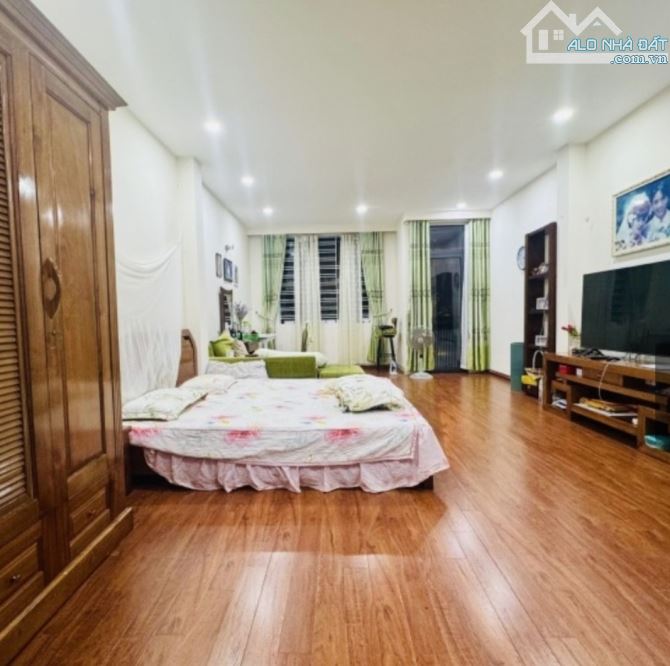 NHÀ ĐẸP “MÊ LY” - 3 TẦNG GẦN ĐỐNG ĐA, HẢI CHÂU ĐÀ NẴNG - 2