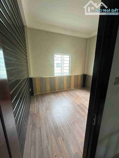 💥BÁN NHÀ 2 TẦNG LÔ GÓC TIỂU LA, 3 MẶT THOÁNG, DIỆN TÍCH 137.2M², GIÁ NHỈNH 15 TỶ - 2