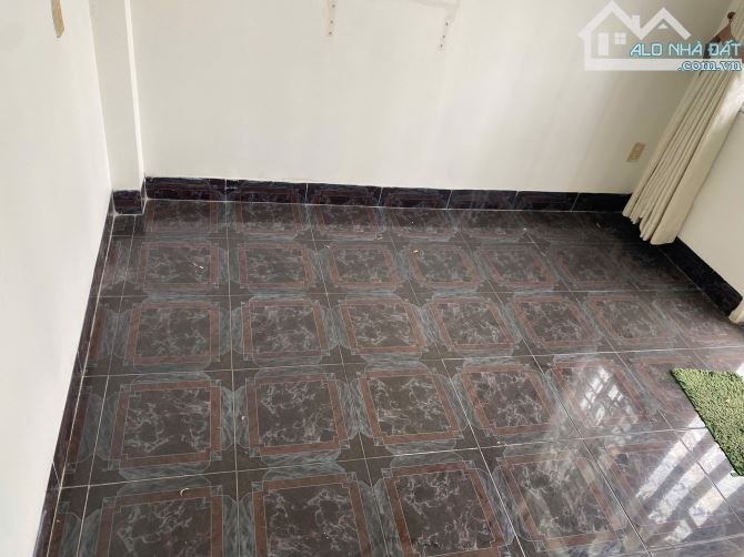 Bán nhà mặt đường Ngô Đức Kế , Tân Lập , Nha Trang - 2