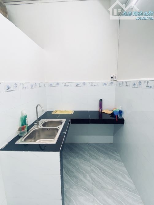 NTK-25.3-426 - Nhà Ngay Vòng Xoay Lê Đại Hành, Giá Chỉ 4.X Tỷ – Cơ Hội Vàng! 🏡✨ - 2