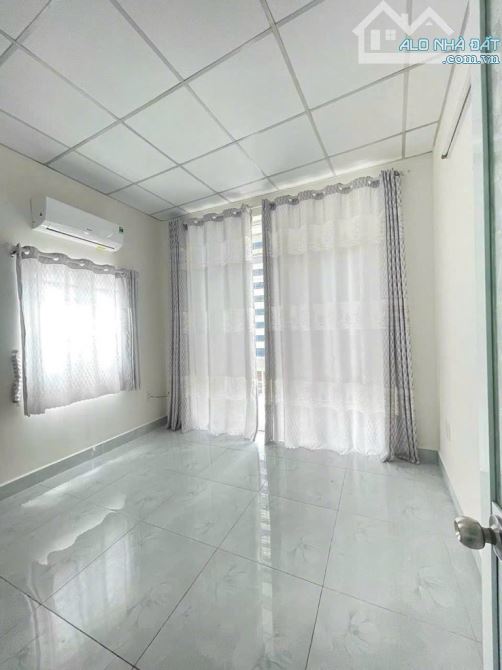 NTK-25.3-427 -Nhà 3 tầng - Trung Tâm Tân Bình, Giá Chỉ 3 Tỷ – Đừng Bỏ Qua! 🌹🌟 - 2
