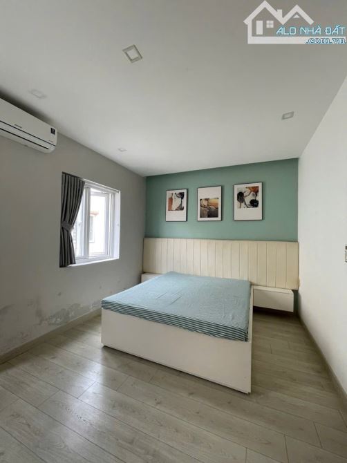 Nhà khu compound bờ sông KDC Gia Hoà cần bán gấp - 2