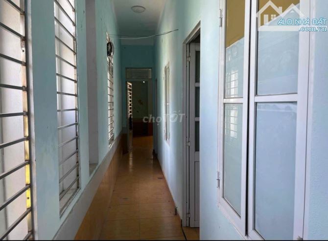 📌📌📌Làm việc trực tiếp!!!bán nhà lô góc 2,5 tầng Hoà An 17, Phường Hòa An, Quận Cẩm Lệ, - 2