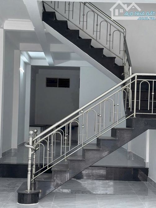 🔥 Bán nhà Mặt tiền Nguyễn Trãi đối diện chợ Tây Lộc , Huế  ❌ 98m2 Giá 14,x tỷ ❌ - 2