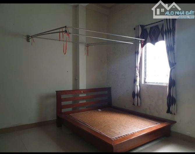 Bán Nhà 3 Tầng Mặt Tiền Huỳnh Tấn Phát, Đà Nẵng - 2