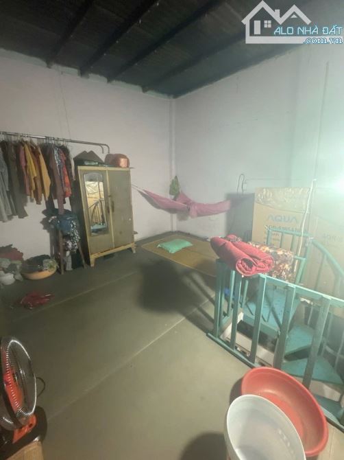 Bán nhà mặt tiền gần Lê Văn Quới, Văn Cao, 20m2 - 4x5 - 2 tầng, chỉ hơn 1 tỷ - 2