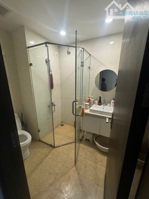 CẦN BÁN CHUNG CƯ ANLAND2 DƯƠNG NỘI ,HÀ ĐÔNG TẦNG 6 DT 66M GIÁ CHỈ 4,5TỶ - 2