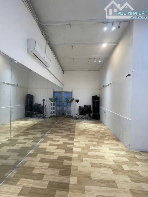 🏡🏡CHO THUÊ NHÀ NGUYÊN CĂN TRỐNG SUỐT MẶT TIỀN TRỊNH ĐÌNH THẢO❣️ - 2