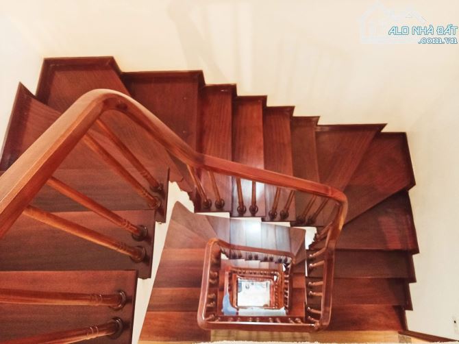 PHÂN LÔ BA ĐÌNH - VĨNH PHÚC- 65M x 5T - MT 5M - Ô TÔ ĐỖ CỬA, Ô TÔ ĐỖ 24/24 - 2