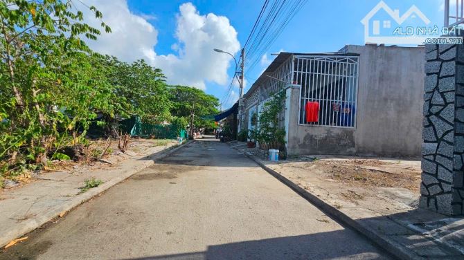 Bán đất Vĩnh Thái, Thành phố Nha Trang, tỉnh Khánh Hòa - 2