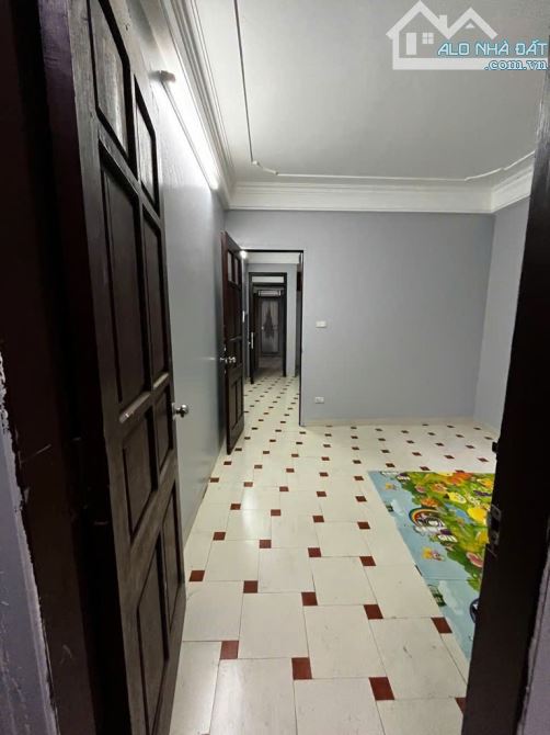 CĂN HỘ MINI PHÙNG KHOANG – 35M² – 2 THOÁNG – TIỆN ÍCH BẠT NGÀN – GIÁ 1.2 TỶ (HTLN3547) - 2