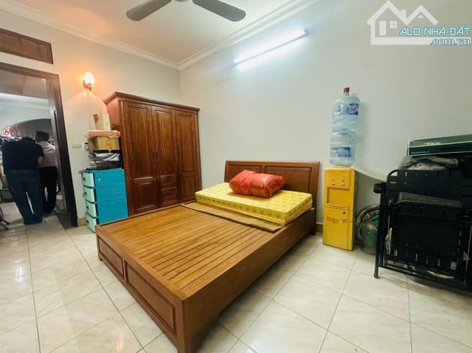 📣 BÁN NHÀ PHỐ  LÊ THANH NGHỊ, 45 M2,  4 TẦNG, LÔ GÓC. GIÁ 11.3 TỶ - 2