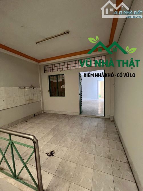 Bán Nhà Mặt Tiền Đường Khu Nam Long – Sát Võ Văn Kiệt – Diện Tích 72m2 – Nhỉnh 6 Tỷ TL - 2