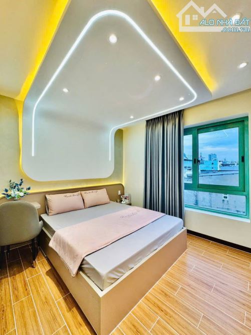 💥NHÀ ĐẸP ĐẠI MỖ - CƠ HỘI HIẾM CÓ – ĐỪNG BỎ LỠ – CHỈ HƠN 7 TỶ 💥 - 2