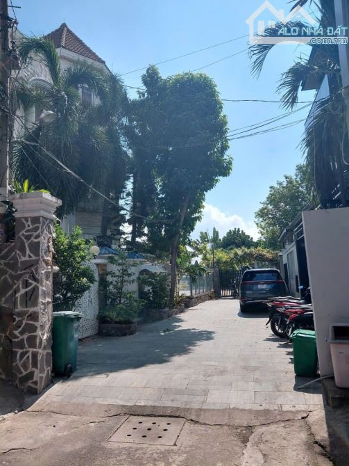 Bán nhà trệt 1 lầu – Đặng Thùy Trâm, P13, Bình Thạnh – Đường nhựa 12m 5x20m Chỉ 11,5 Tỷ - 2