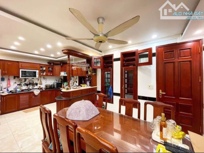 💥Bán Gấp💥 nhà Trần Phú 67m2 x 4 Tầng -  Ô TÔ TRÁNH - Ở NGAY - TIỆN ÍCH - DÂN TRÍ - 2