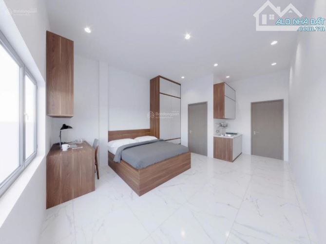 Siêu phẩm mặt phố cổ Cửa Đông 90m , giá chỉ 4x tỷ , giá rẻ giật mình, vỉa rộng, sổ đỏ, cực - 2
