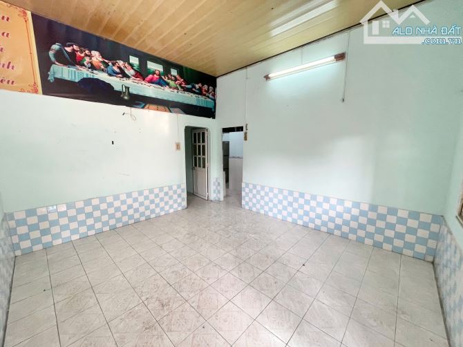 Nhà cấp 4 cũ - Phường Trung dũng sát đường Võ Thị Sáu 50m , Gần Trà Sữa Zen , - 2