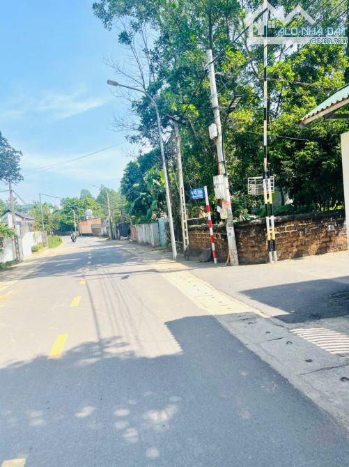 Chủ cần bán lô hơn 70 m tại khu biệt thự vườn cau Đồng Trúc giá Hơn 3 tỷ - 2