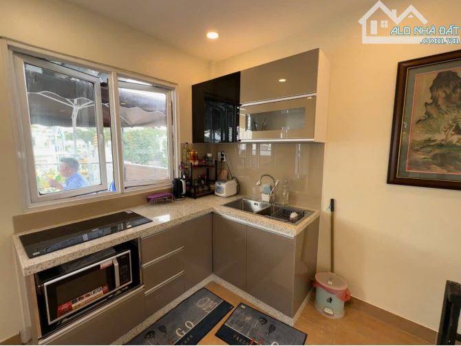 🔥 SIÊU PHẨM MẶT TIỀN THUẬN KIỀU – NGAY GÓC LÊ ĐẠI HÀNH – DÒNG TIỀN ỔN ĐỊNH – CHỈ 20.5 TỶ! - 2