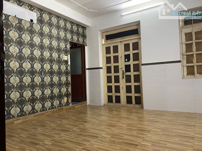 🚗 BÁN NHÀ LÊ HỒNG PHONG – QUẬN 10 – 5 PHÒNG NGỦ, Ô TÔ NGỦ TRONG NHÀ - 2