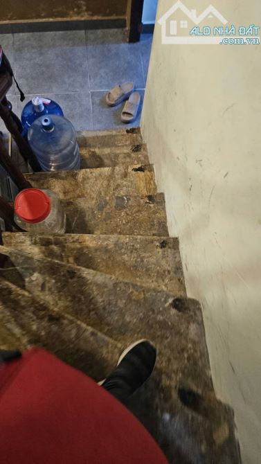 🏠 BÁN NHÀ NGUYỄN TRI PHƯƠNG – QUẬN 10 – VỊ TRÍ KINH DOANH ĐẮC ĐỊA - 2