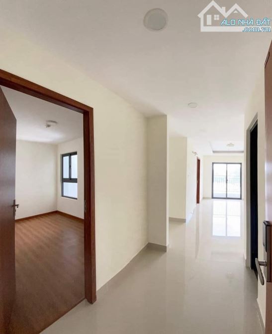 BÁN NHANH CĂN HỘ THỊNH PHÁT ĐƯỜNG NGUYỄN THÁI HỌC - 2