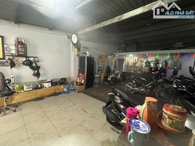 🚚 HÀNG HIẾM NGAY VÒNG XOAY ĐIỆN BIÊN PHỦ – HXH 6M – DIỆN TÍCH KHỦNG 147M² – GIÁ 19.7 Tỷ - 2