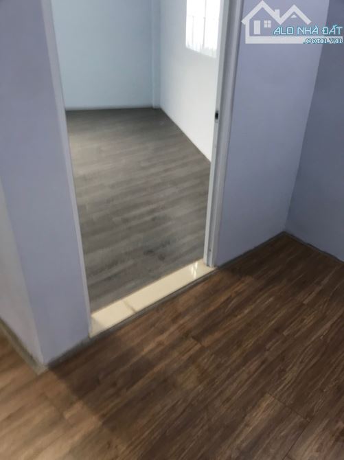 ⸻  [SIÊU PHẨM GIÁ MỀM – NHÀ ĐẸP TRẦN PHÚ CHỈ 1.75 TỶ – TẠI TP BIỂN VŨNG TÀU ] - 2