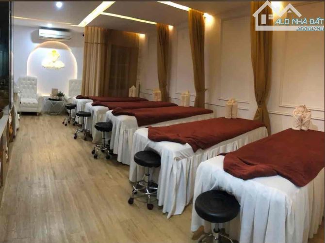 🌟 SIÊU PHẨM TÒA CĂN HỘ 2 MẶT TIỀN – PHƯỚC MỸ, SƠN TRÀ – DOANH THU ỔN ĐỊNH, VIEW BIỂN. - 2
