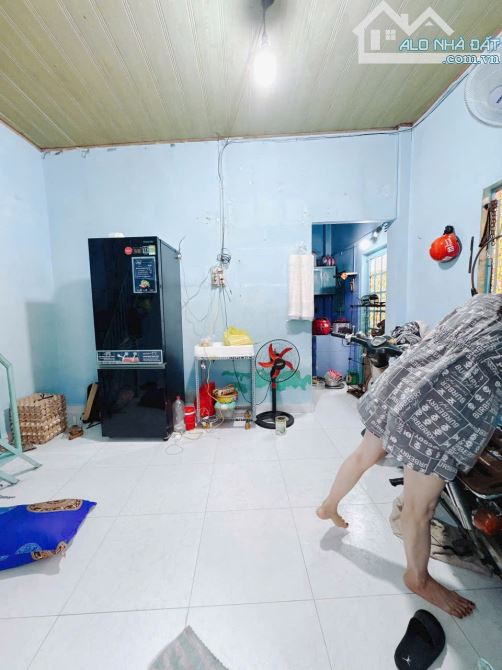 ⭐ VỊ TRÍ TUYỆT ĐẸP - 2 MẶT TIỀN HOÀNG DIỆU ⭐ - 2