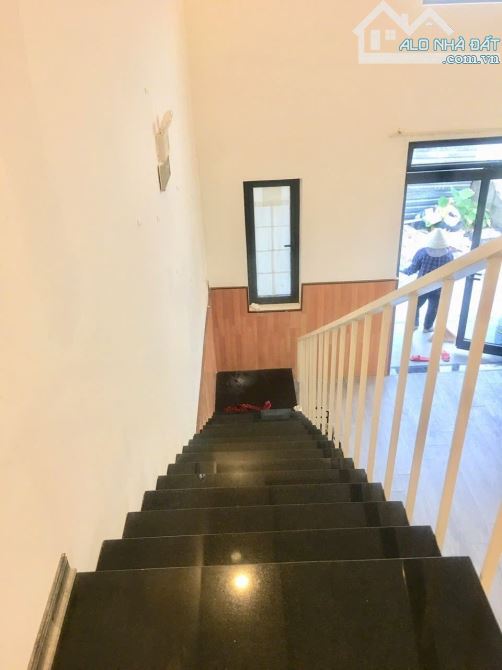 Nhà 2 Tầng Nguyễn Duy Trinh ,Lô Góc 2 Mặt Kiệt, Tặng Full Nội Thất, Gần Biển. Chỉ 3.65tỷ - 2