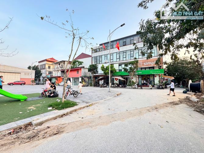 💢💢💢 HẬU DƯỠNG - KIM CHUNG - GẦN HỒ ĐIỀU HOÀ - OTO TRÁNH - 300m RA VIỆN NHIỆT ĐỚI TW 2 - 2