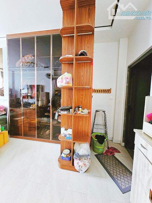 HƯƠNG LỘ 2 - 50M2 - 3 TẦNG - HẺM XE HƠI VÔ NHÀ MÀ CHỈ NHỈNH 4 TỶ.CÒN TL .NGAY AEON BÌNH TÂ - 2