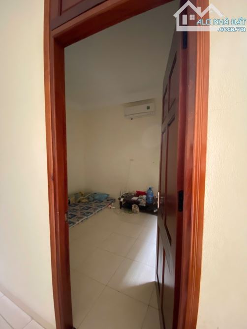 🎉🎉🎉 HÓT HÓT – CHỈ 3 TỶ XX – CHỦ GỬI BÁN NHÀ 2 TẦNG ĐẸP NHƯ MƠ TẠI ĐƯỜNG NGHI AN, HÒA PH - 2