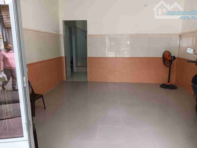 Bán Nhà Mặt Tiền Phan Kế Bính Đà Nẵng – Vị Trí Vàng Kinh Doanh, Giá Rẻ Bất Ngờ Chỉ 5.4 Tỷ - 2