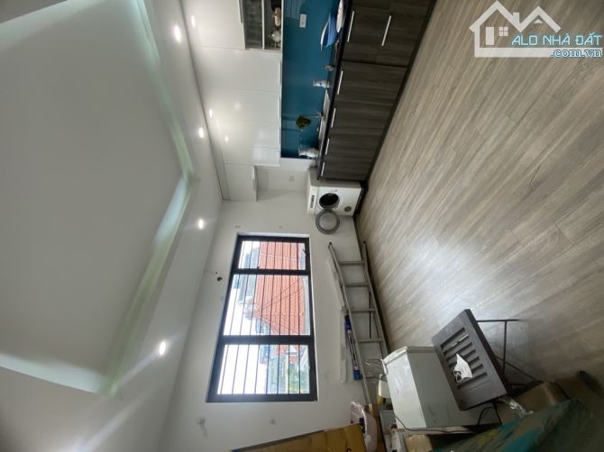 🏠🏠SIÊU PHẨM GIÁ RẺ, CHÍNH CHỦ CẦN BÁN GẤP✨✨✨ - 2