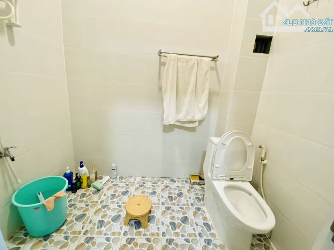CẦN BÁN NHÀ 💥 DIỆN TÍCH 64M2, QUY HOẠCH MỚI DIỆN TÍCH CN 83M2, Nhỉnh 5TỶ. - 2
