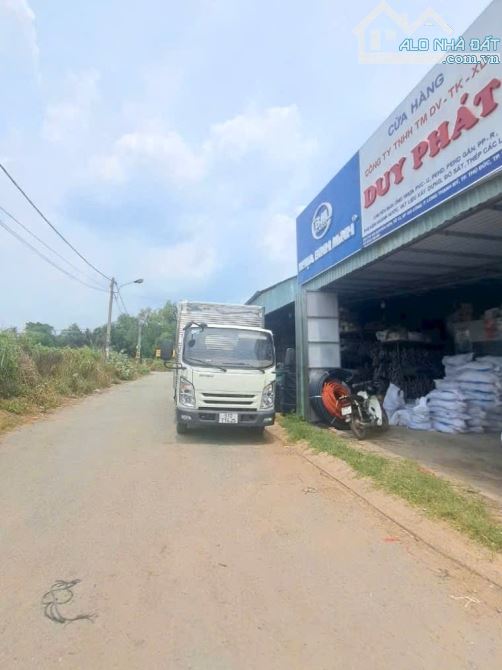 BÁN ĐẤT THỔ CƯ NGAY TRUNG TÂM QUẬN 9 - GIÁ HỜ 4.6 TỶ -  NGUYỄN XIỂN - 89M2 - SỔ HỒNG - 2