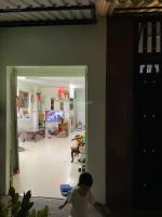 Bán nhà riêng tại 99/12a đường Nguyễn Đình Chiểu, Phú Nhuận - 2