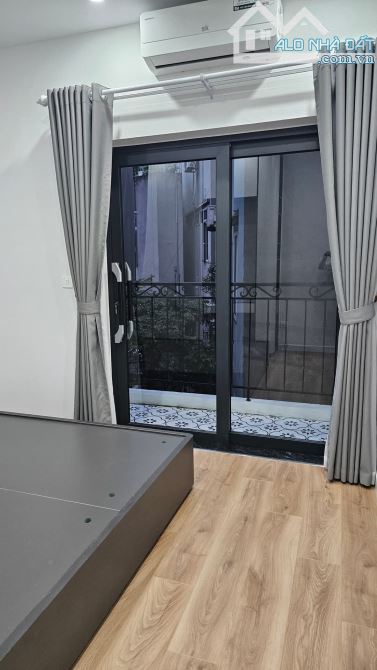 Bán nhà Phú Mỹ, Mỹ Đình, 46m2, mặt tiền 4.5m, 4 phòng ngủ, 8.3 tỷ - 2