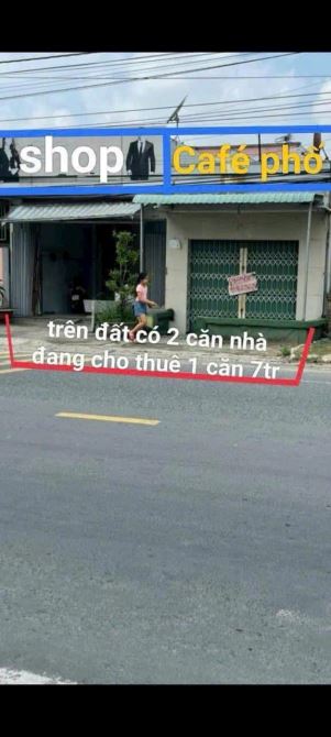 VỊ TRÍ KIM CƯƠNG_ĐỐI DIỆN KHU BIỆT THỰ TRIỆU ĐÔ SWANBAY_221m2_180m2 thổ cư_39TRm2 - 2