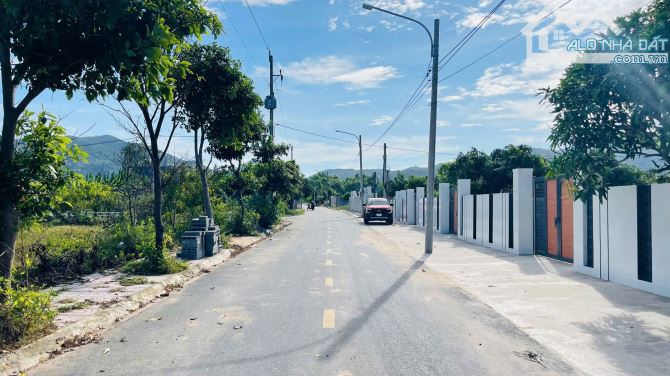 VƯỜN XOÀI THỊ TRẤN PHƯỚC HẢI- GẦN BIỂN PHƯỚC HẢI - LONG ĐẤT - BRVT - 2