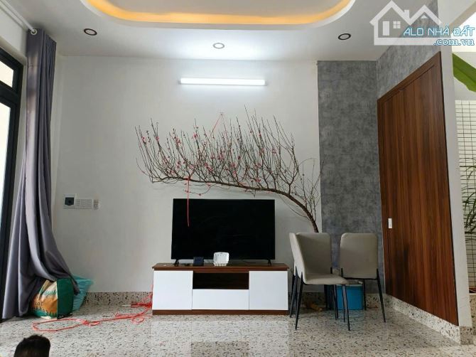 🏠 B.ÁN NHÀ P EATAM CÁCH ĐƯỜNG Y WANG CHỈ 50M - 2
